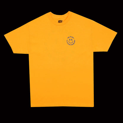 Rewind T-Shirt