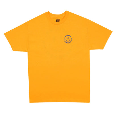 Rewind T-Shirt