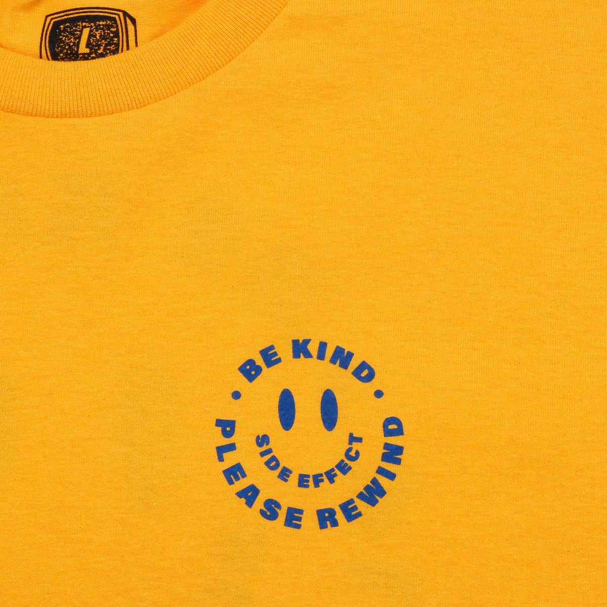 Rewind T-Shirt