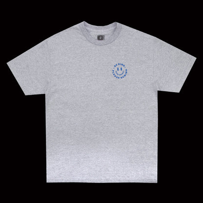 Rewind T-Shirt
