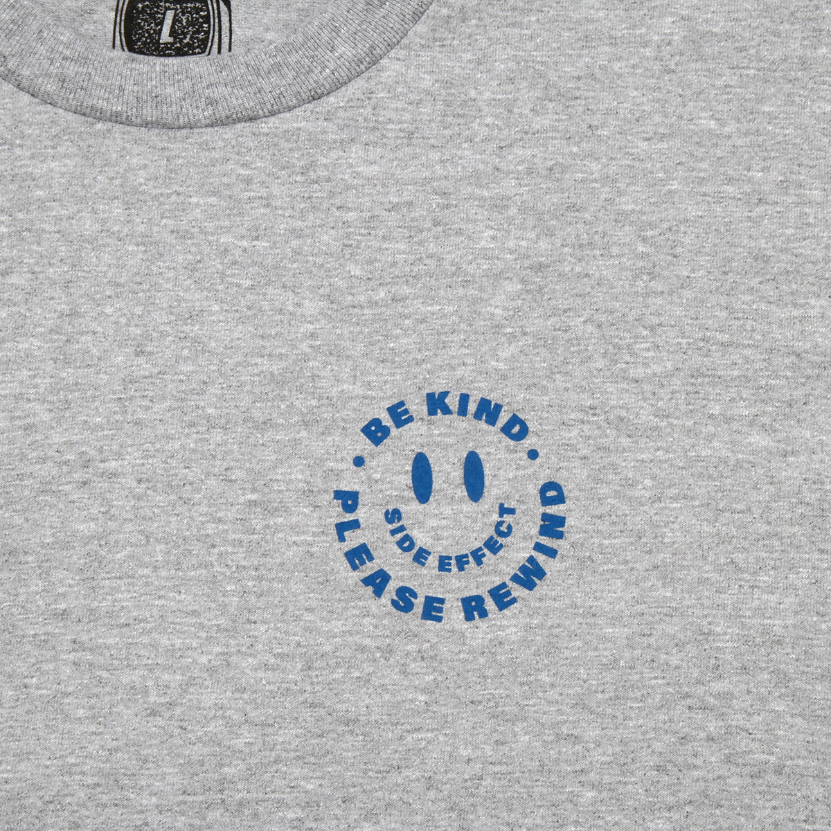Rewind T-Shirt