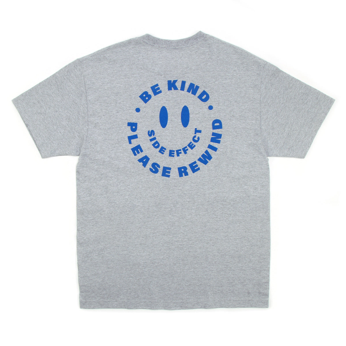 Rewind T-Shirt