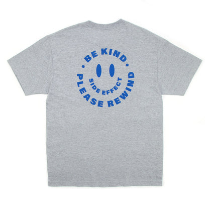 Rewind T-Shirt