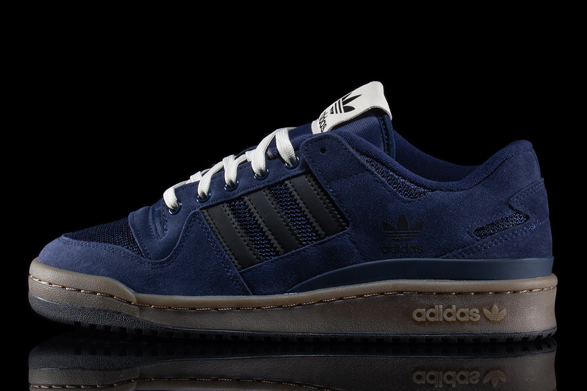 Forum 84 Low ADV