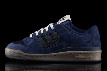 Forum 84 Low ADV