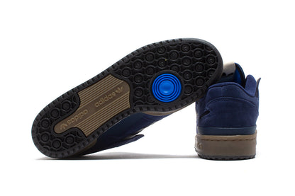 Forum 84 Low ADV