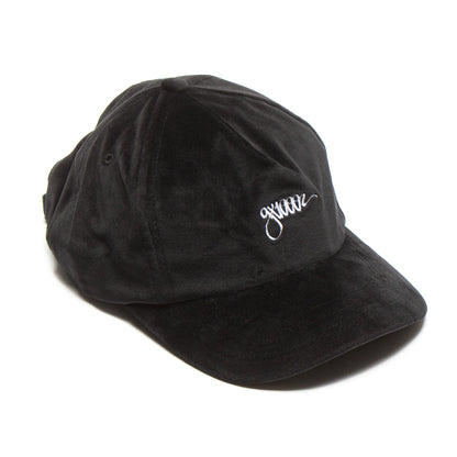 Tag 5 Panel Hat