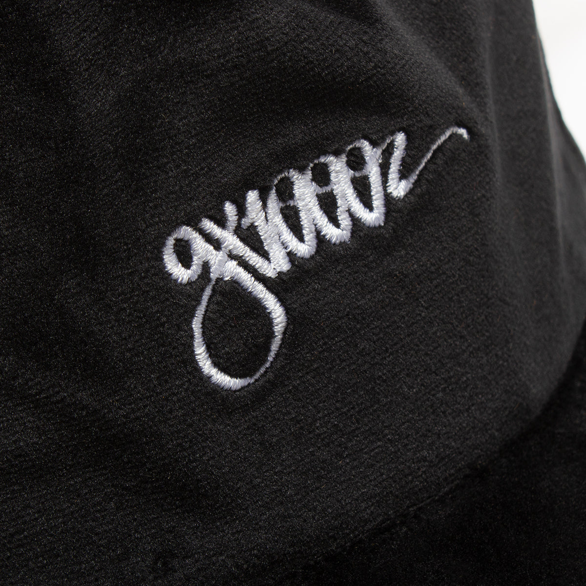 Tag 5 Panel Hat