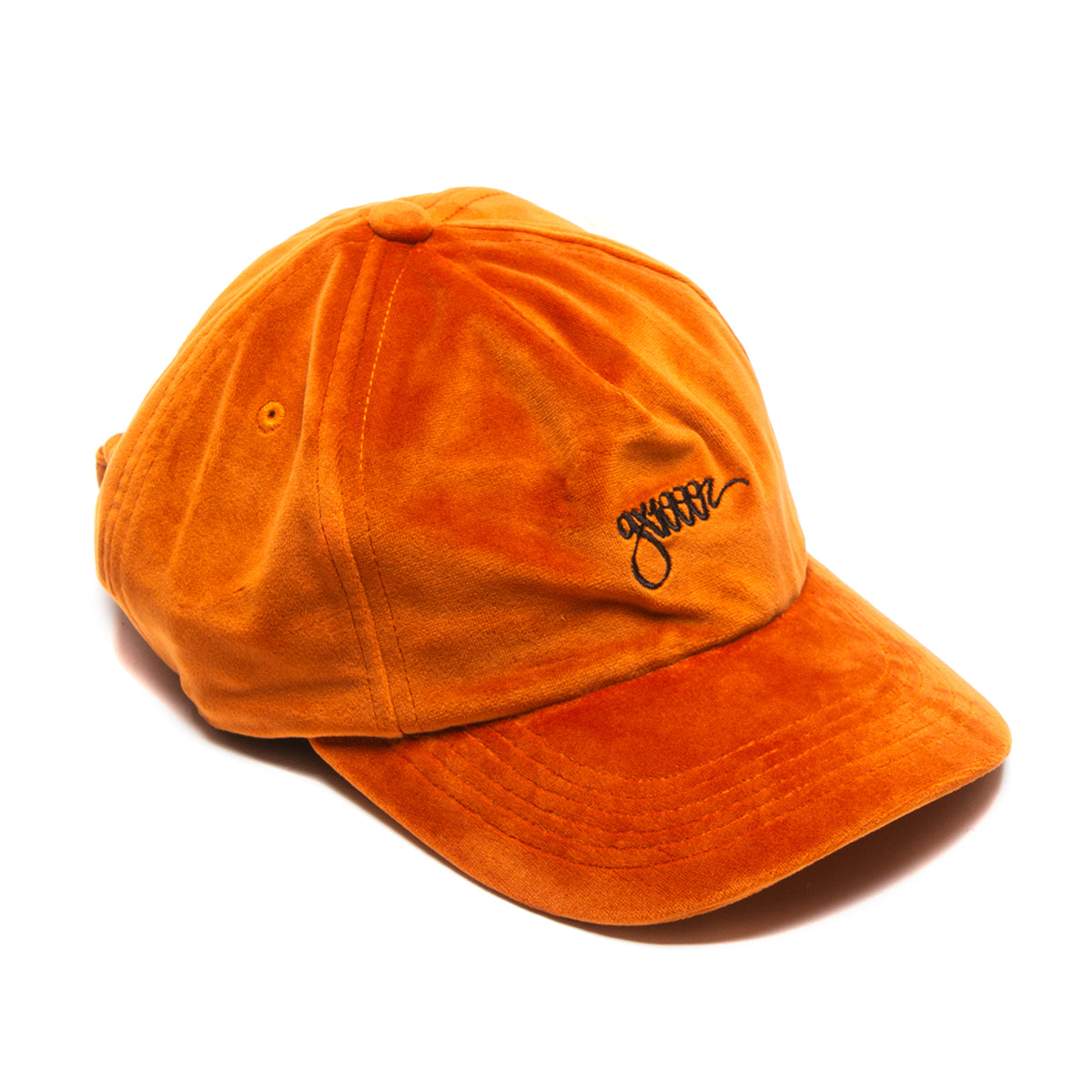 Tag 5 Panel Hat