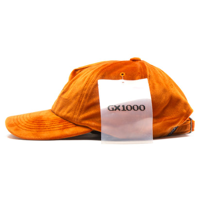 Tag 5 Panel Hat