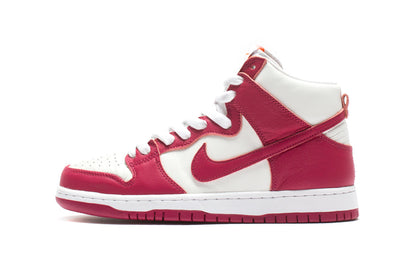 Dunk High Pro ISO