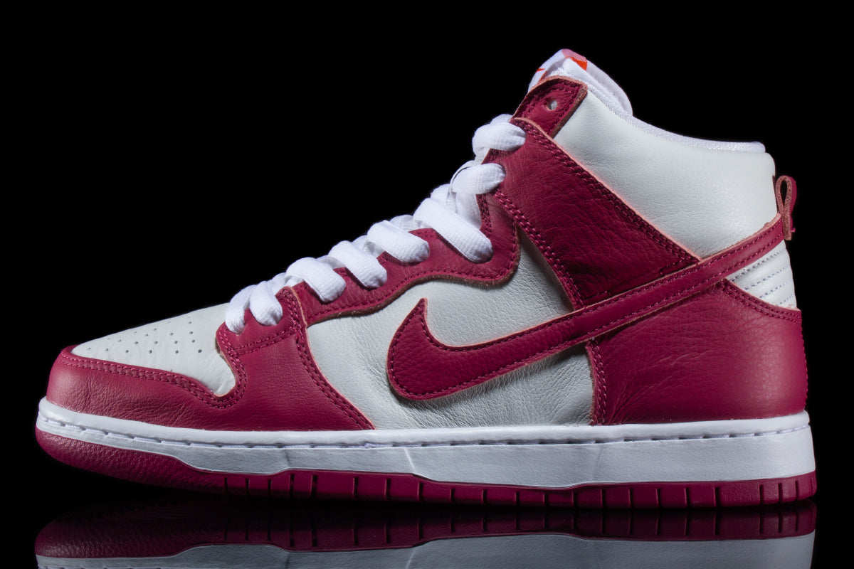 Dunk High Pro ISO