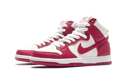 Dunk High Pro ISO