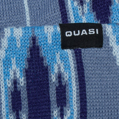 Grotto Beanie