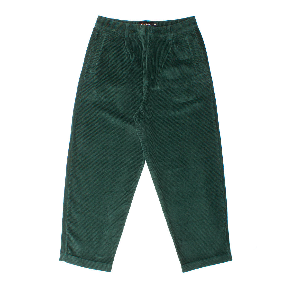 Elliott Trouser Pant