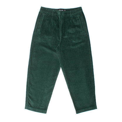 Elliott Trouser Pant