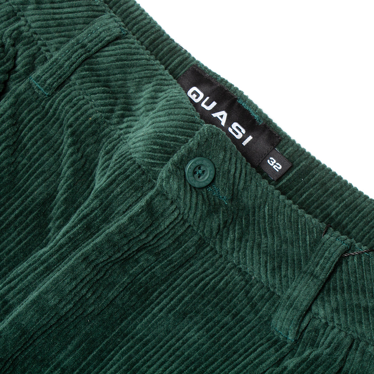 Elliott Trouser Pant