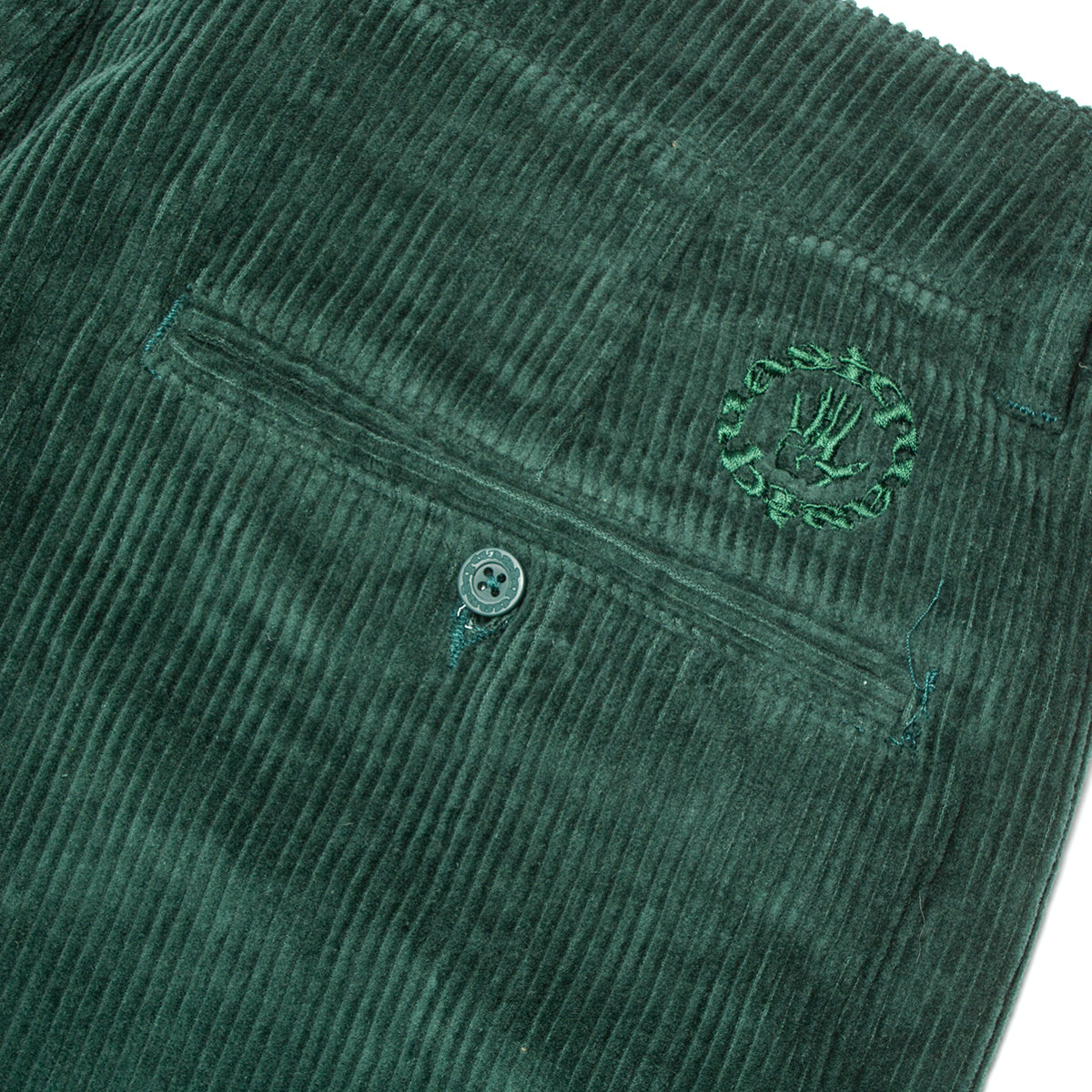 Elliott Trouser Pant