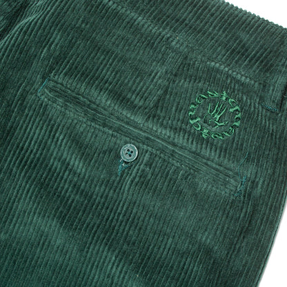 Elliott Trouser Pant