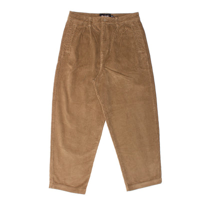 Elliott Trouser Pant