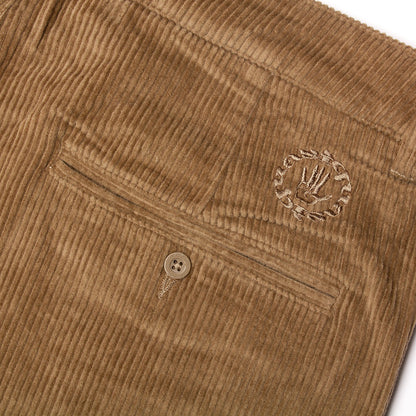 Elliott Trouser Pant