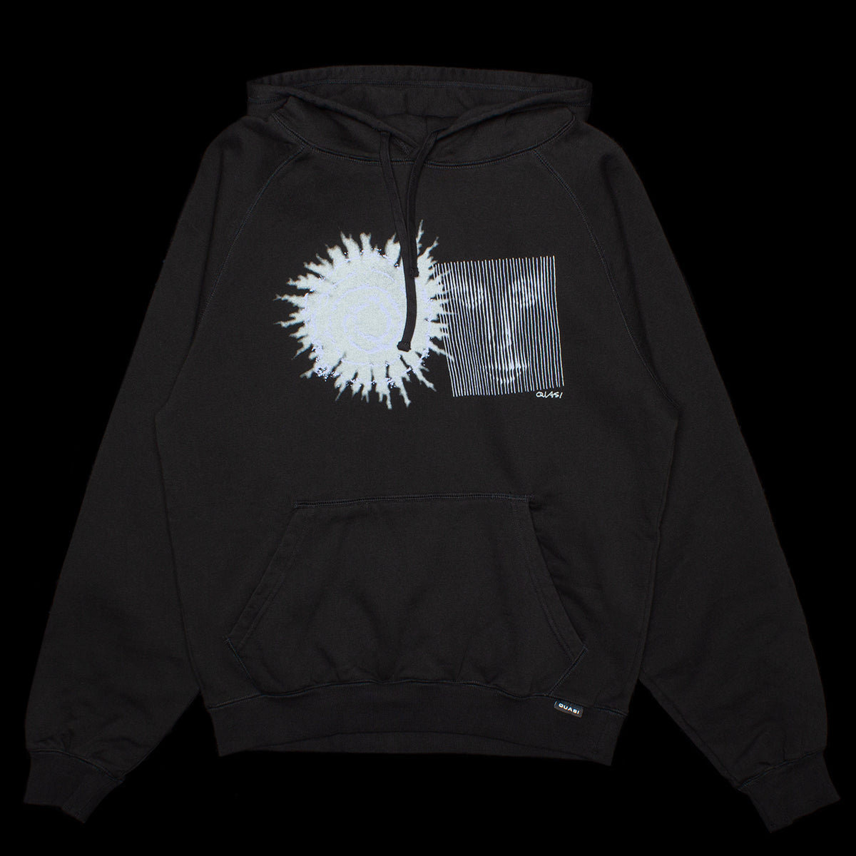 Arcana Hoodie