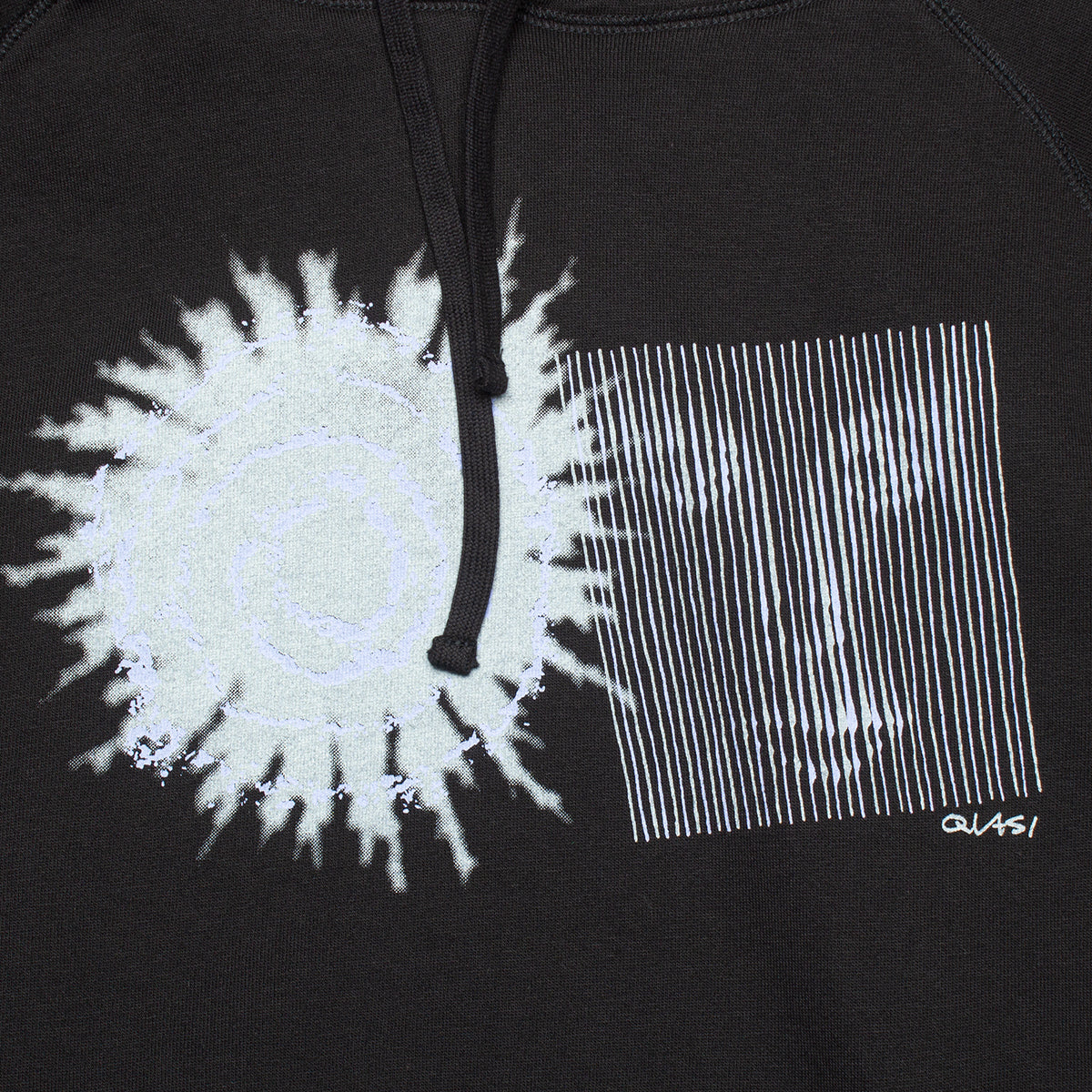 Arcana Hoodie