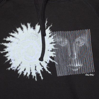 Arcana Hoodie