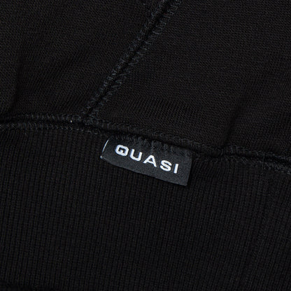 Arcana Hoodie