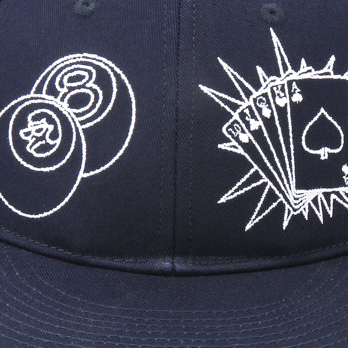 Clip Art Hat 3m