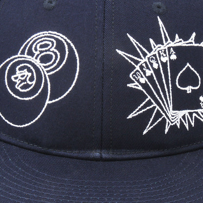 Clip Art Hat 3m
