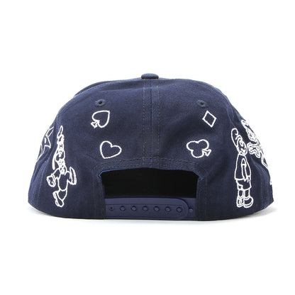 Clip Art Hat 3m