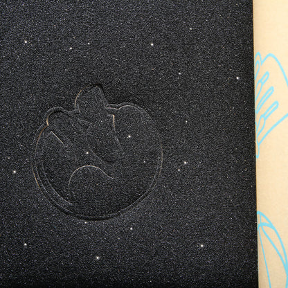 Diamond Grip Tape