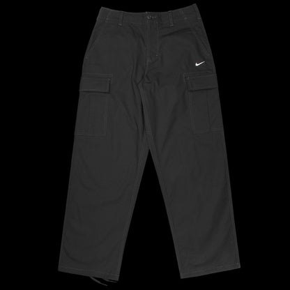 Kearny Cargo Pant
