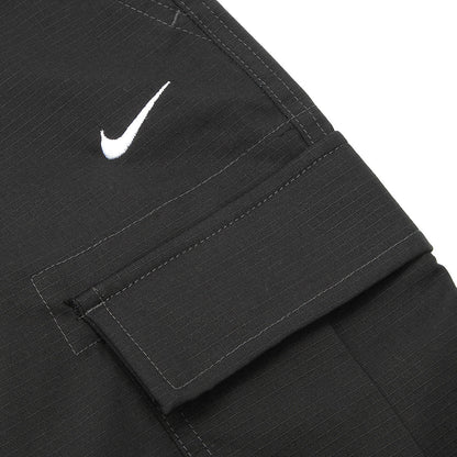 Kearny Cargo Pant