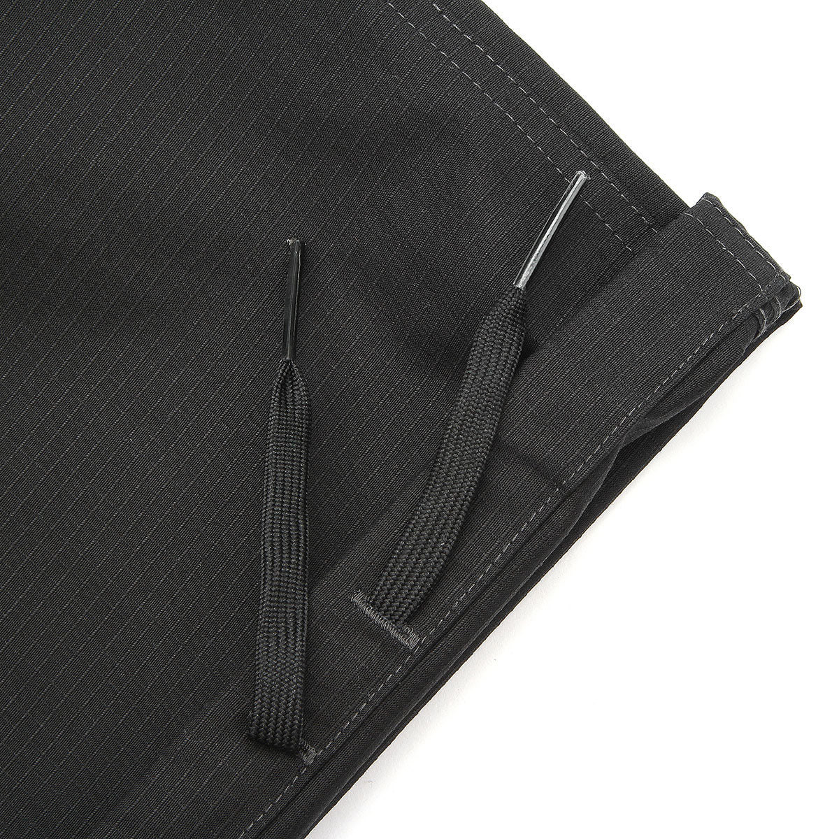 Kearny Cargo Pant