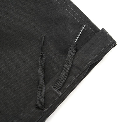 Kearny Cargo Pant