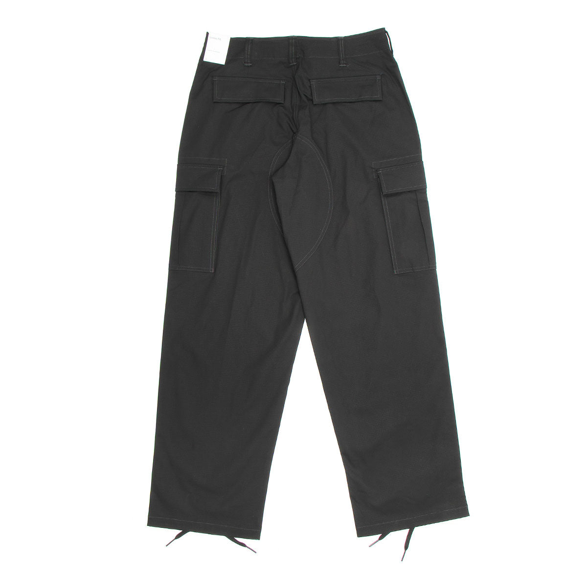 Kearny Cargo Pant