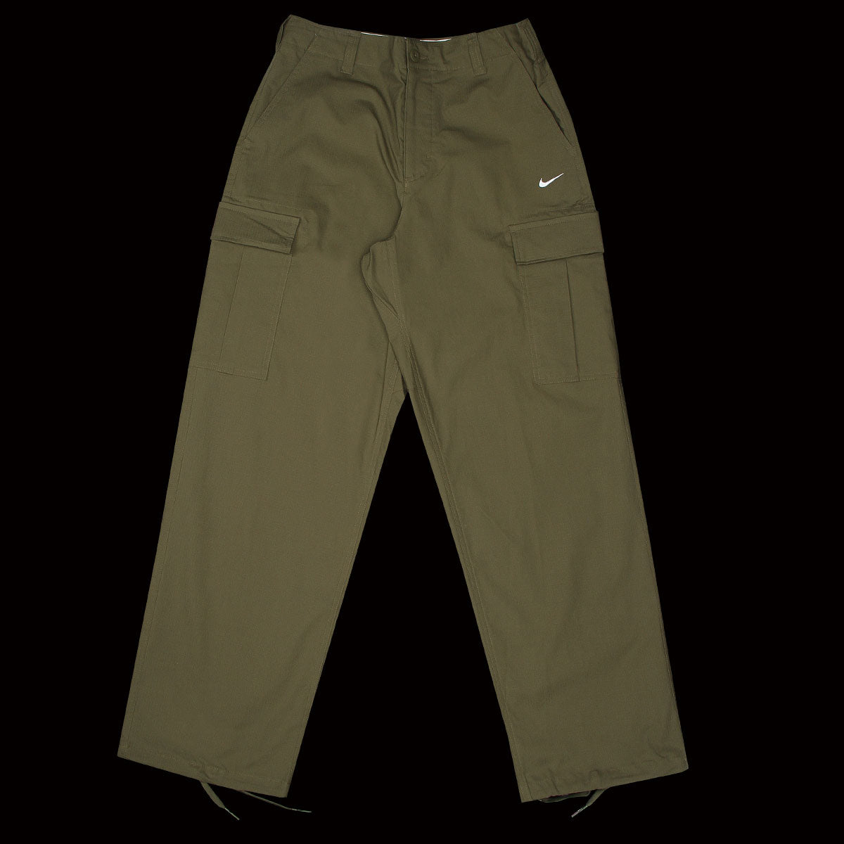 Kearny Cargo Pant