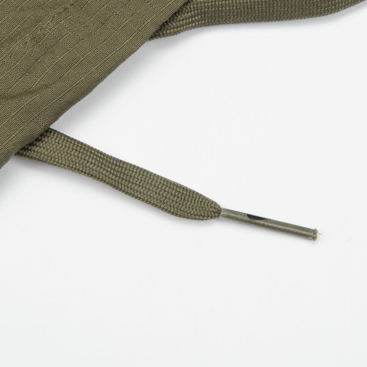 Kearny Cargo Pant