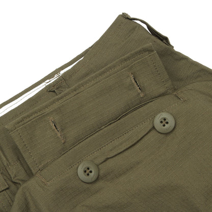 Kearny Cargo Pant
