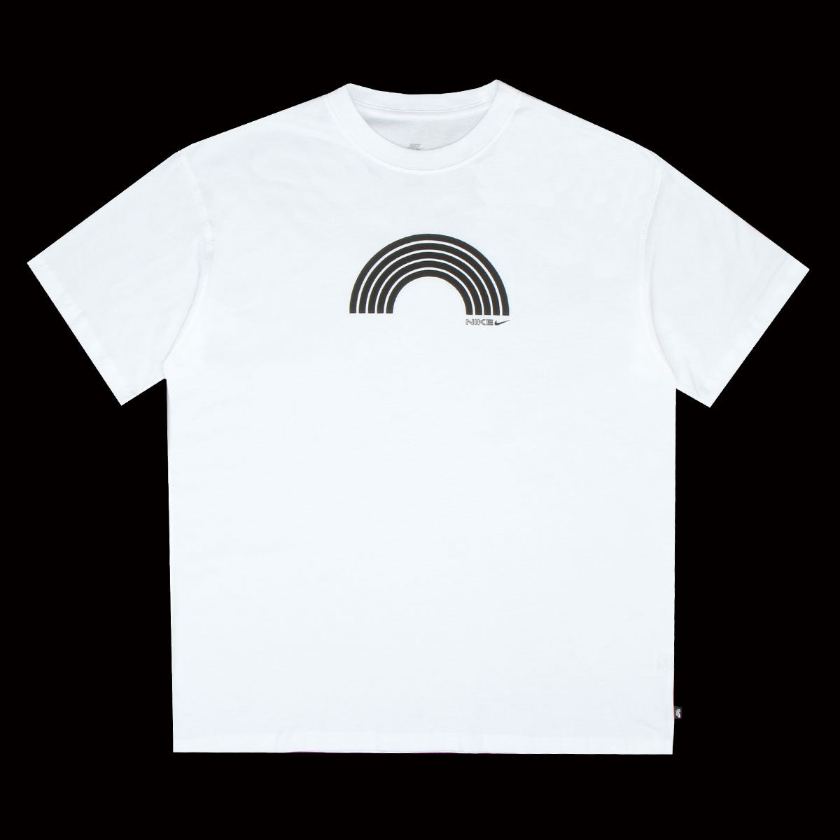 Rainbow T-Shirt