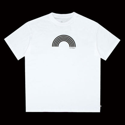 Rainbow T-Shirt