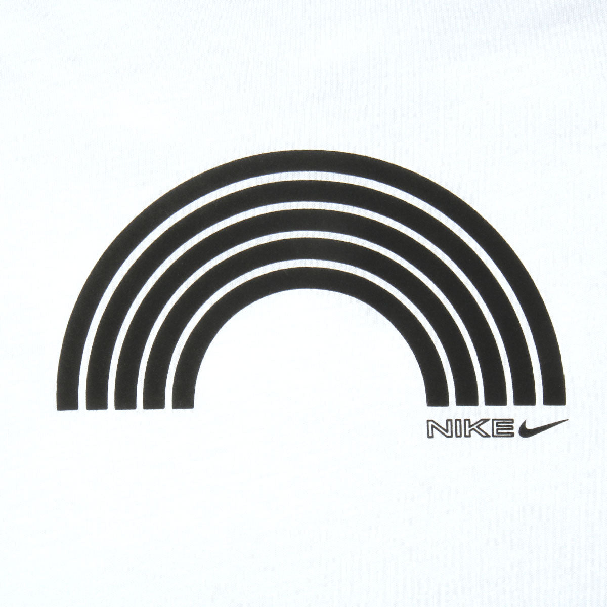 Rainbow T-Shirt