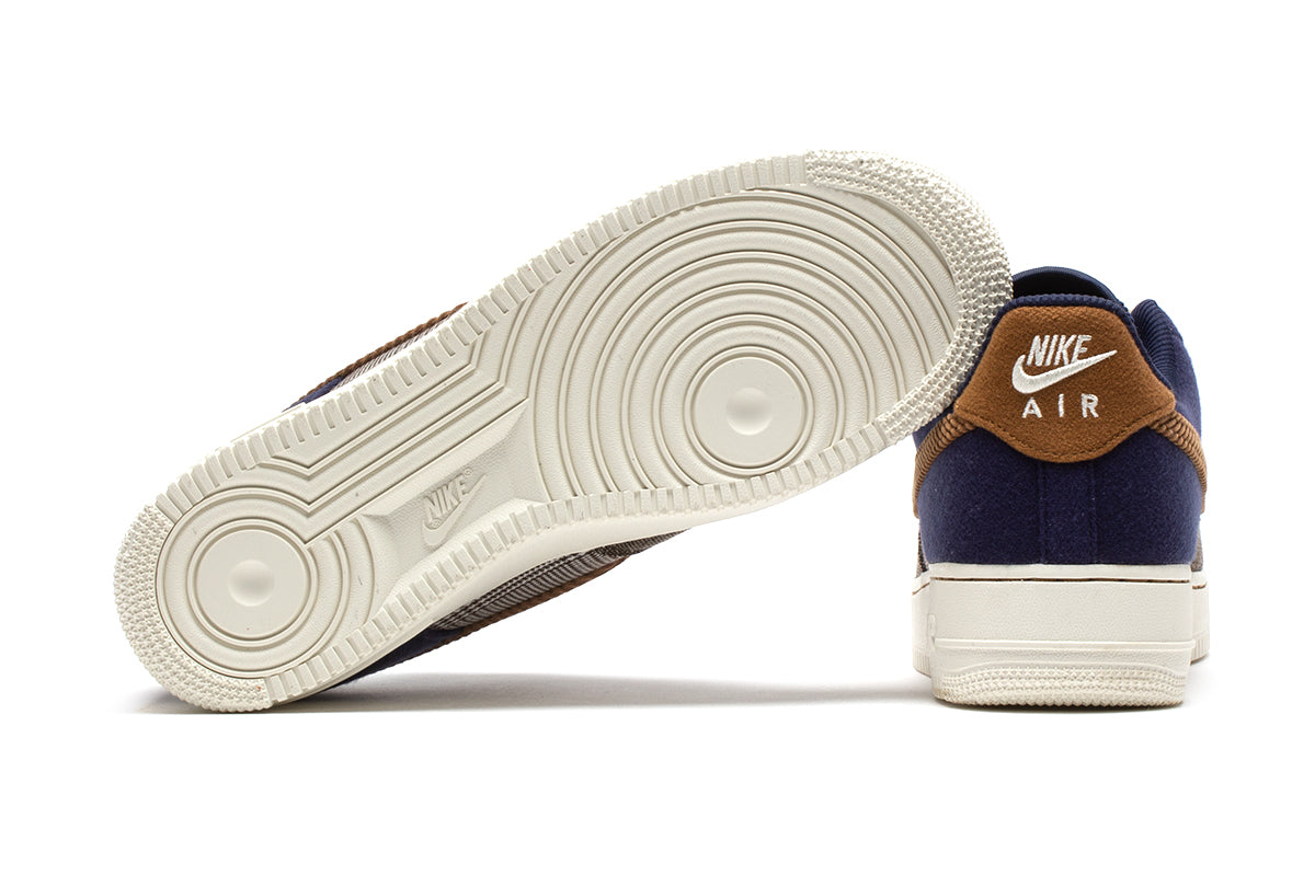 Air Force 1 '07 Premium