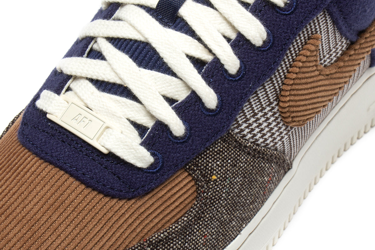 Air Force 1 '07 Premium