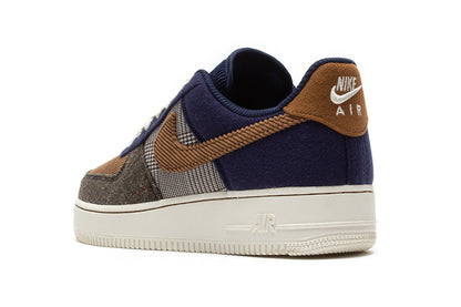 Air Force 1 '07 Premium