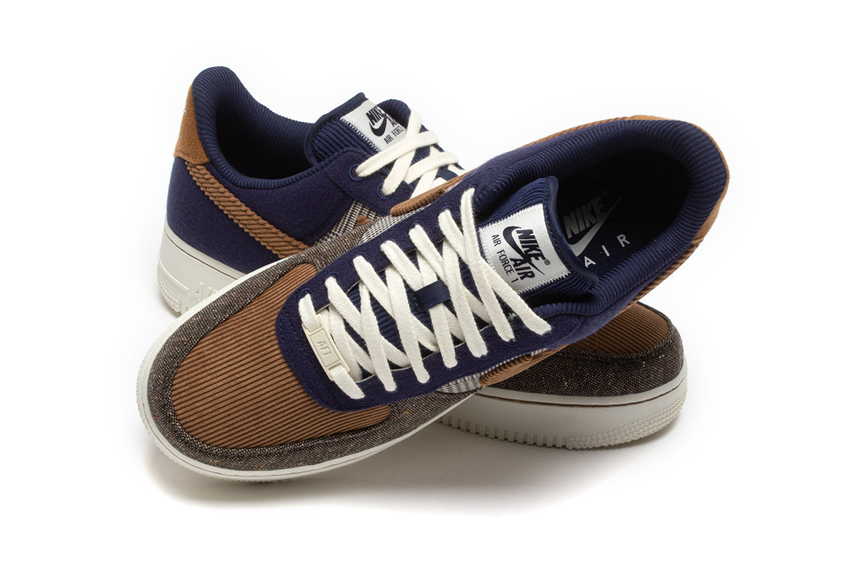 Air Force 1 '07 Premium