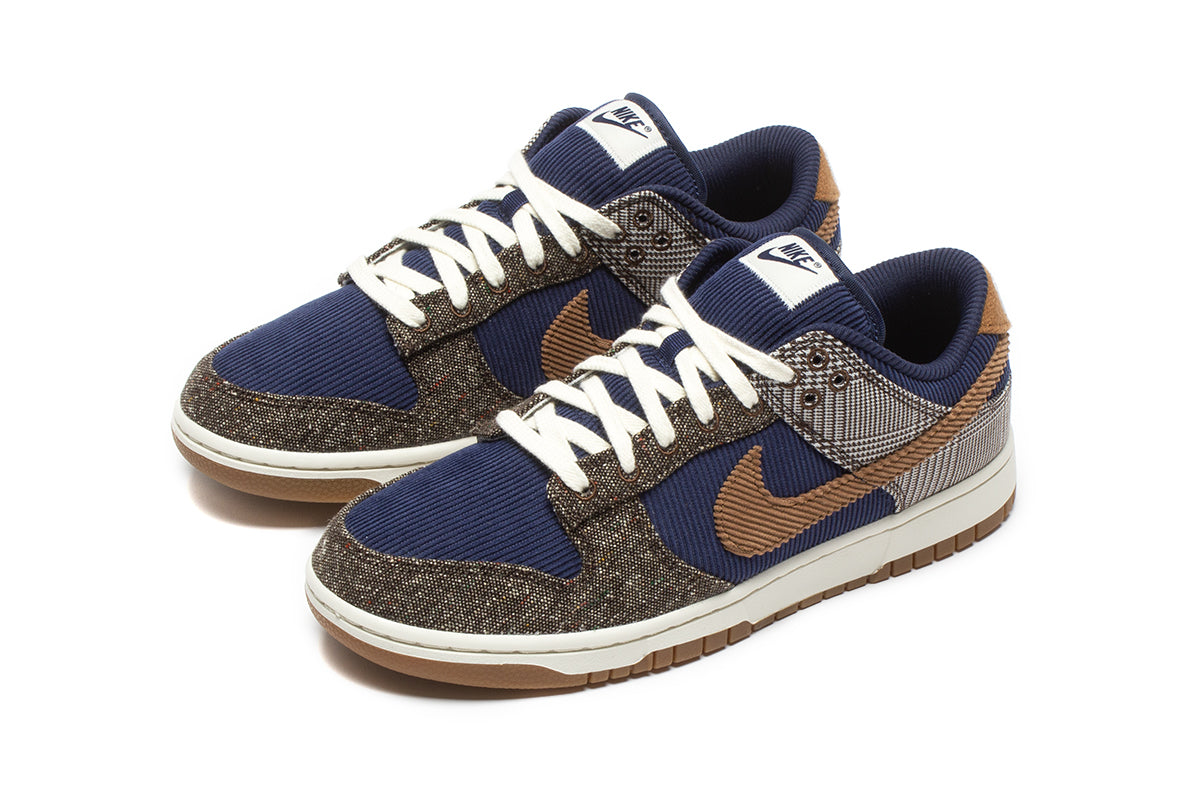 Dunk Low Premium