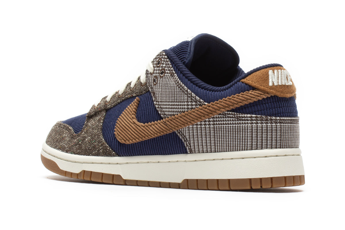 Dunk Low Premium